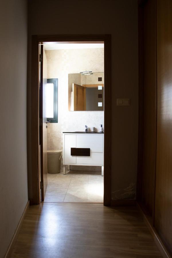 Casa Maia Villa A Coruña Kültér fotó